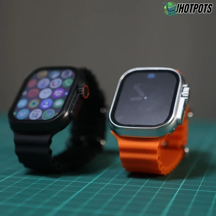 slider images
